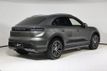 2025 Porsche Macan Electric RWD - 22968804 - 6