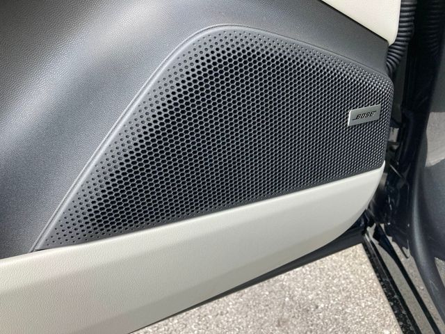 2025 Porsche Macan Electric Turbo AWD - 22952643 - 6