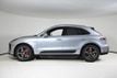 2025 Porsche Macan S AWD - 22762429 - 1