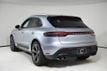 2025 Porsche Macan S AWD - 22762429 - 2