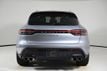 2025 Porsche Macan S AWD - 22762429 - 3