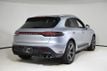 2025 Porsche Macan S AWD - 22762429 - 4