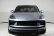 2025 Porsche Macan S AWD - 22762429 - 7