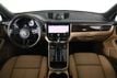 2025 Porsche Macan S AWD - 22762429 - 8