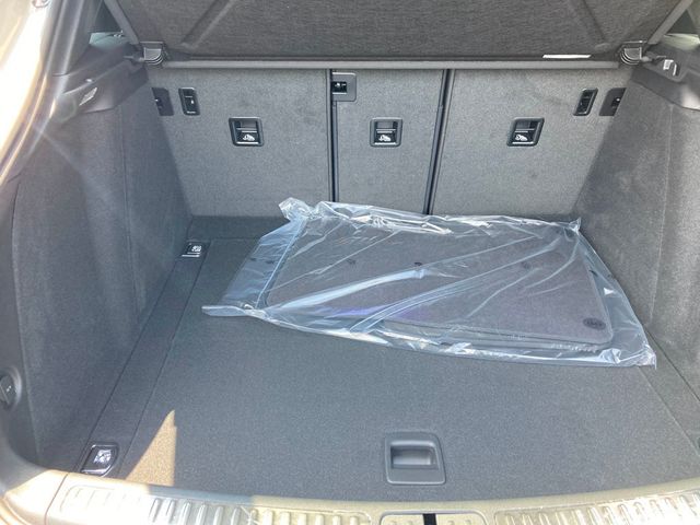 2025 Porsche Macan S AWD - 22890831 - 19