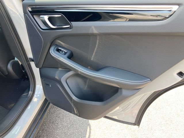 2025 Porsche Macan S AWD - 22890831 - 20