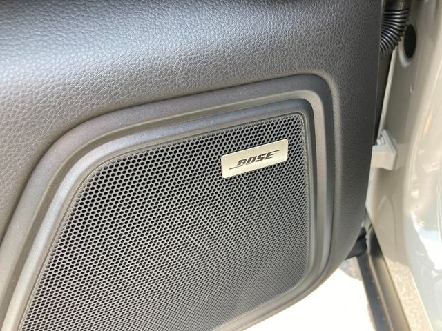 2025 Porsche Macan S AWD - 22890831 - 8