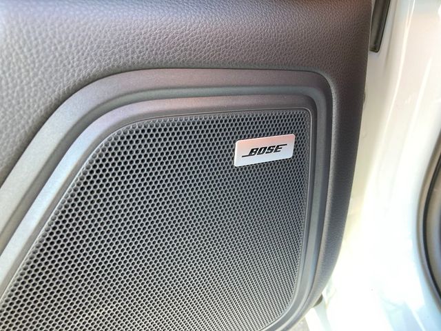 2025 Porsche Macan S AWD - 22915224 - 14