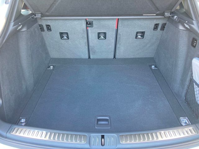 2025 Porsche Macan S AWD - 22915224 - 18