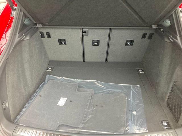 2025 Porsche Macan T AWD - 22694682 - 25