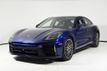 2025 Porsche Panamera 4 AWD - 22780300 - 0