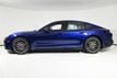 2025 Porsche Panamera 4 AWD - 22780300 - 1