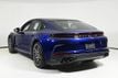 2025 Porsche Panamera 4 AWD - 22780300 - 2