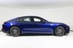 2025 Porsche Panamera 4 AWD - 22780300 - 5