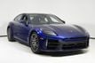 2025 Porsche Panamera 4 AWD - 22780300 - 6