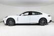 2025 Porsche Panamera 4 AWD - 22780738 - 1