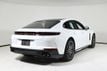 2025 Porsche Panamera 4 AWD - 22780738 - 4