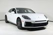 2025 Porsche Panamera 4 AWD - 22780738 - 6