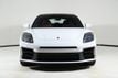 2025 Porsche Panamera 4 AWD - 22780738 - 7