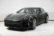 2025 Porsche Panamera 4 E-Hybrid AWD - 22747915 - 0