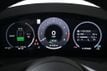 2025 Porsche Panamera 4 E-Hybrid AWD - 22747915 - 10