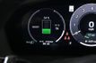 2025 Porsche Panamera 4 E-Hybrid AWD - 22747915 - 11