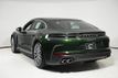 2025 Porsche Panamera 4 E-Hybrid AWD - 22747915 - 2