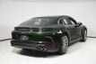 2025 Porsche Panamera 4 E-Hybrid AWD - 22747915 - 4