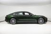 2025 Porsche Panamera 4 E-Hybrid AWD - 22747915 - 5