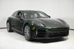 2025 Porsche Panamera 4 E-Hybrid AWD - 22747915 - 6