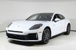 2025 Porsche Panamera 4 E-Hybrid AWD - 22944986 - 0