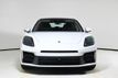 2025 Porsche Panamera 4 E-Hybrid AWD - 22944986 - 9