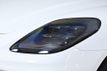 2025 Porsche Panamera 4 E-Hybrid AWD - 22944986 - 10