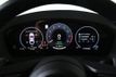2025 Porsche Panamera 4 E-Hybrid AWD - 22944986 - 13