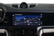 2025 Porsche Panamera 4 E-Hybrid AWD - 22944986 - 14