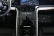 2025 Porsche Panamera 4 E-Hybrid AWD - 22944986 - 15