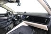 2025 Porsche Panamera 4 E-Hybrid AWD - 22944986 - 16