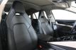 2025 Porsche Panamera 4 E-Hybrid AWD - 22944986 - 17