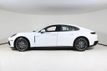 2025 Porsche Panamera 4 E-Hybrid AWD - 22944986 - 1