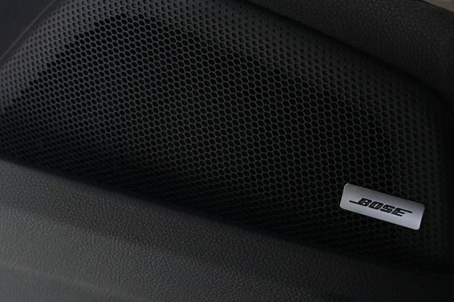 2025 Porsche Panamera 4 E-Hybrid AWD - 22944986 - 20