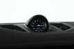 2025 Porsche Panamera 4 E-Hybrid AWD - 22944986 - 21