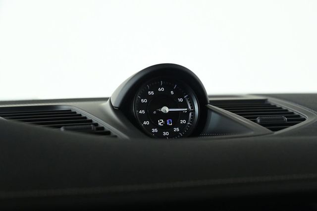 2025 Porsche Panamera 4 E-Hybrid AWD - 22944986 - 21
