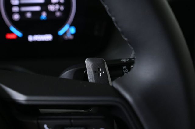 2025 Porsche Panamera 4 E-Hybrid AWD - 22944986 - 22