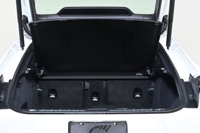 2025 Porsche Panamera 4 E-Hybrid AWD - 22944986 - 25