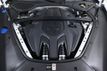 2025 Porsche Panamera 4 E-Hybrid AWD - 22944986 - 26