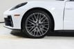2025 Porsche Panamera 4 E-Hybrid AWD - 22944986 - 27