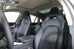 2025 Porsche Panamera 4 E-Hybrid AWD - 22944986 - 4