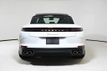 2025 Porsche Panamera 4 E-Hybrid AWD - 22944986 - 5