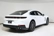 2025 Porsche Panamera 4 E-Hybrid AWD - 22944986 - 6