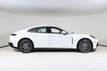 2025 Porsche Panamera 4 E-Hybrid AWD - 22944986 - 7